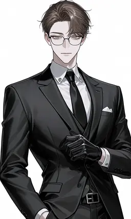 Profile image of 誠也