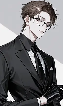 Profile image of 誠也