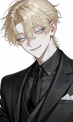 Profile image of 奏