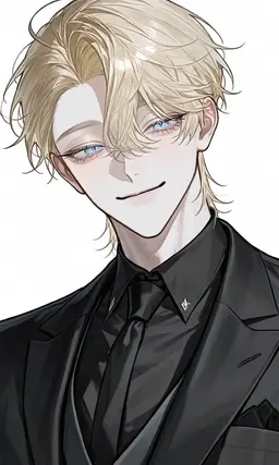 Profile image of 奏