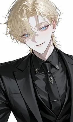 Profile image of 奏