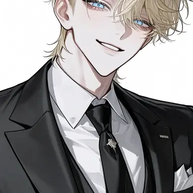 Profile image of 奏