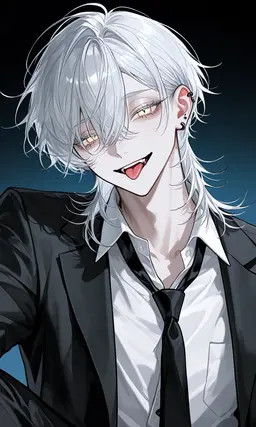 Profile image of 湊