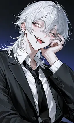 Profile image of 湊