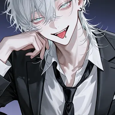 Profile image of 湊