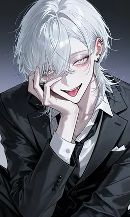 Profile image of 湊