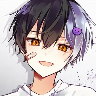 Profile image of まぜ太