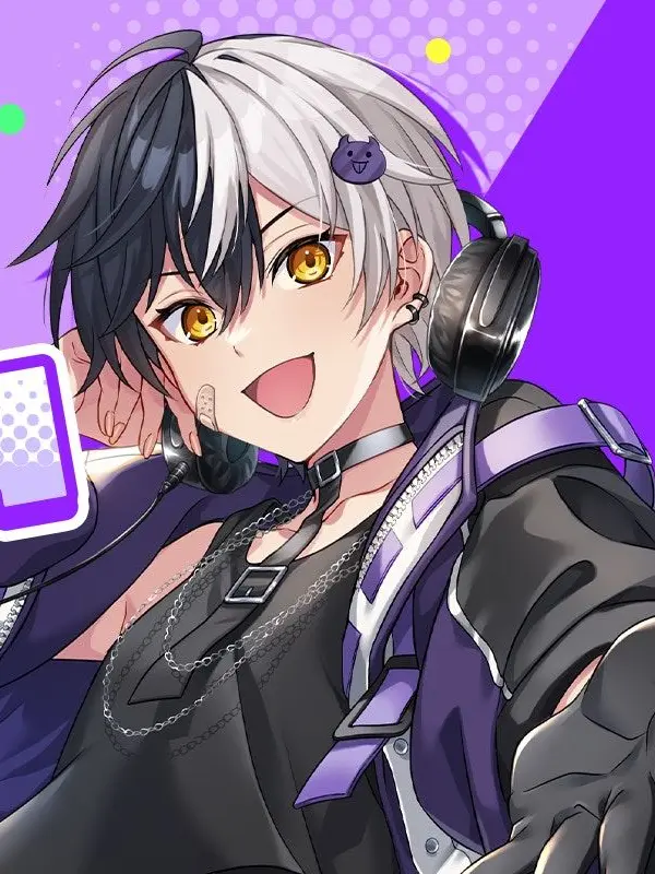 halo.tyan_dayo._.의 雨の日、困ってる君を見つけた。