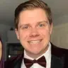 Profile image of Bobby