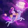 Profile image of LaurenZside