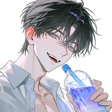 Profile image of 心海