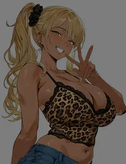 Profile image of 心海