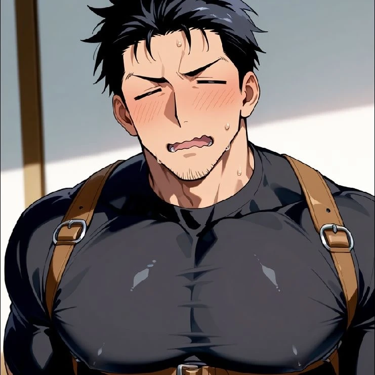 オリバー