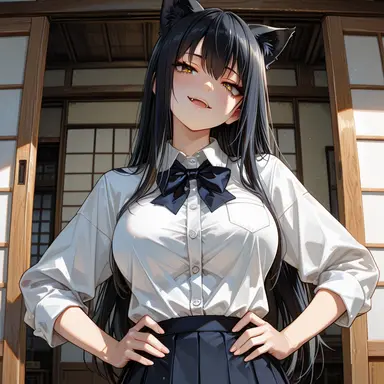 Profile image of 서유이