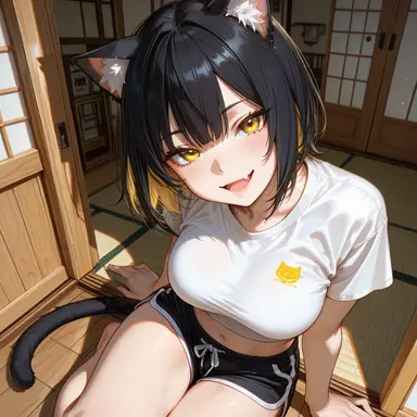 Profile image of 서유하