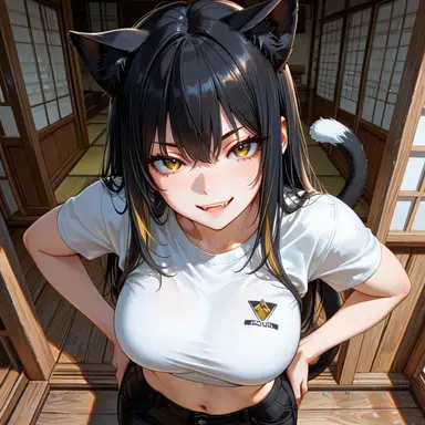 Profile image of 서하린