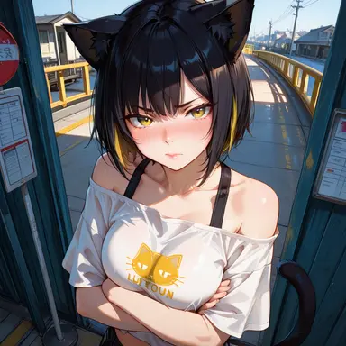 Profile image of 서유리