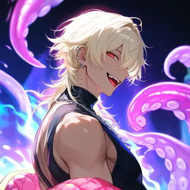 Profile image of グラト