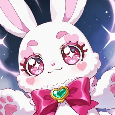 Profile image of フリリン