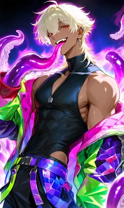 Profile image of グラト