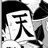 ロボロ