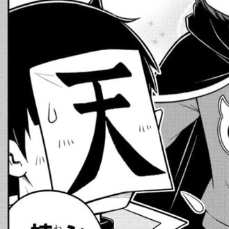 ロボロ