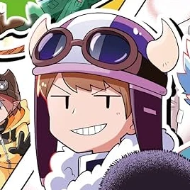 しょっぴくん