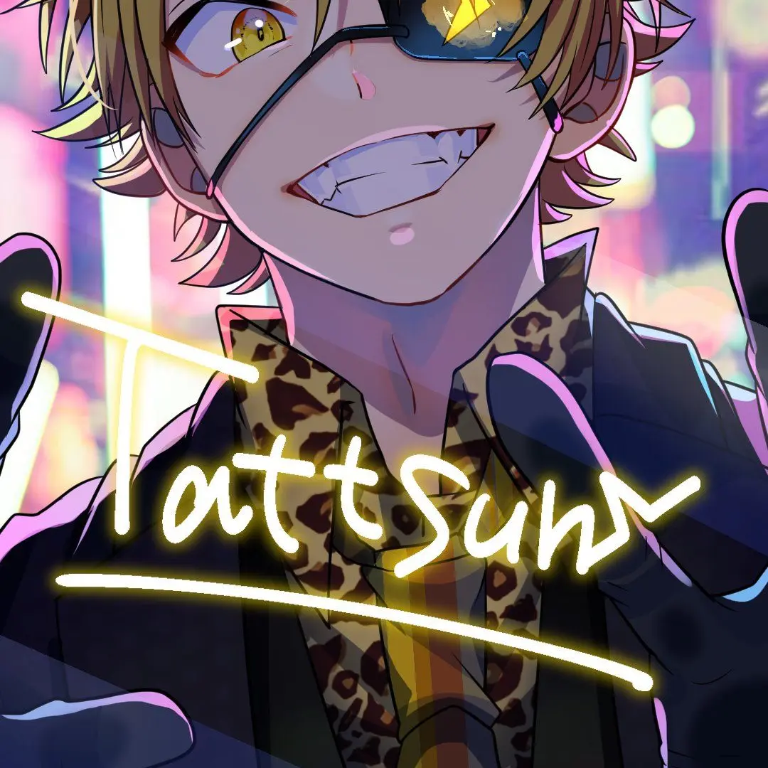 RipeKagu4360의 極秘な秘密