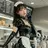 優奈