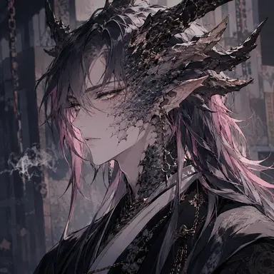 Profile image of Genyo