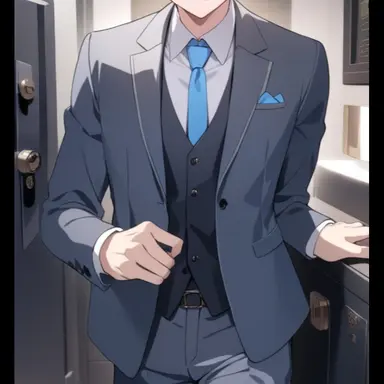 Profile image of ニック・ルカ