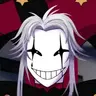 Profile image of 피에로