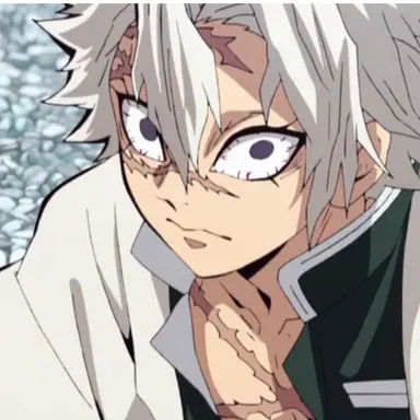 Profile image of 不死川実弥