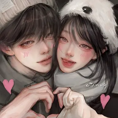 Profile image of 최한결