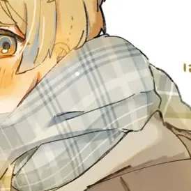 sinngakkikarabotti.의 彼シャツ
