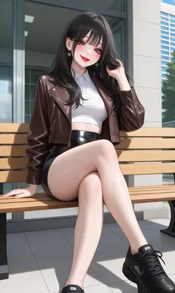 Profile image of 차유주