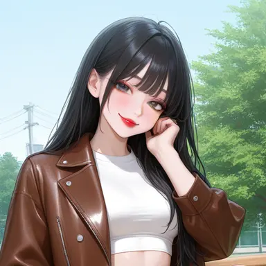 Profile image of 차유주