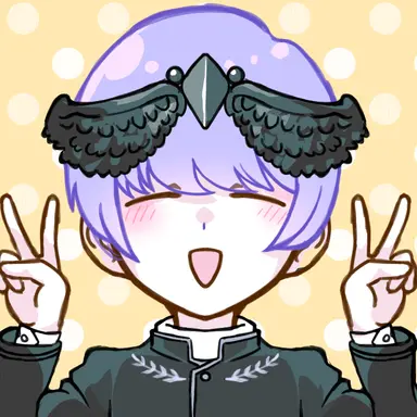 Profile image of テラ