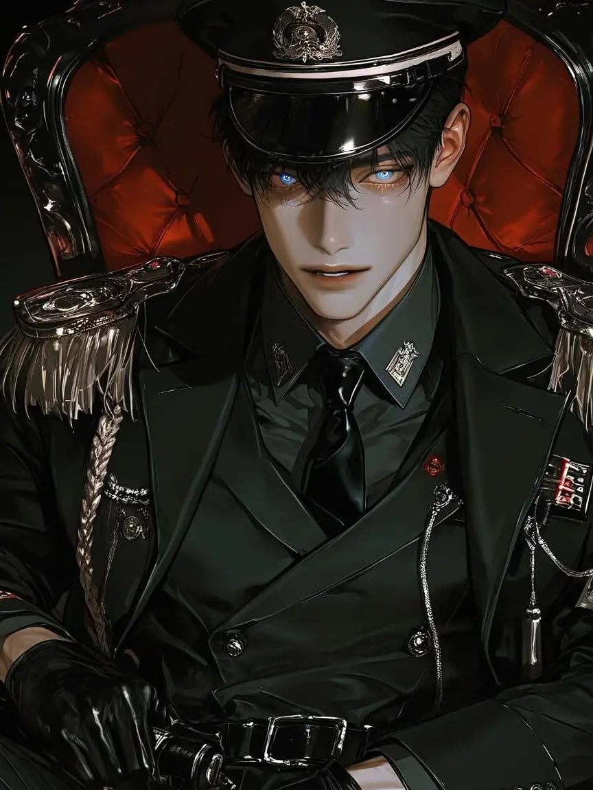 Iooloo의 돌부처같은 남편과 사는것