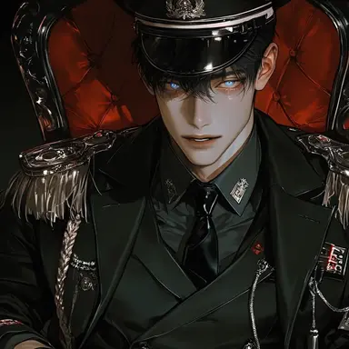 Profile image of 강범준