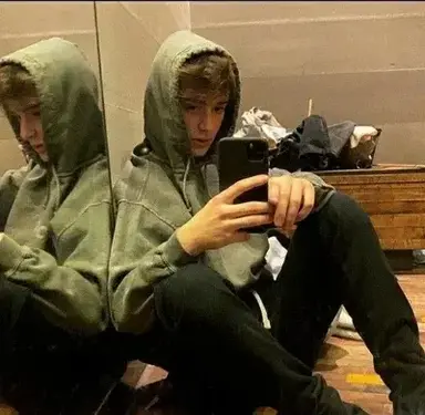 Profile image of Noah