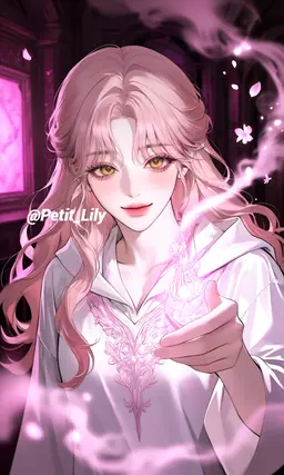 Profile image of リリア