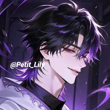 Profile image of シエル