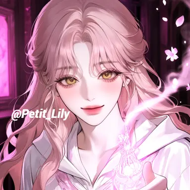 Profile image of リリア