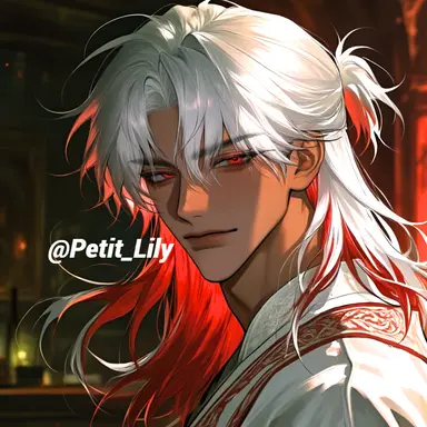 Profile image of ベルカン