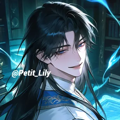 Profile image of チン・ウィ
