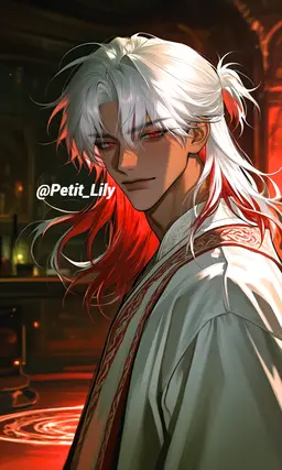 Profile image of ベルカン