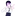 이태혁