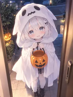 Profile image of ましろ