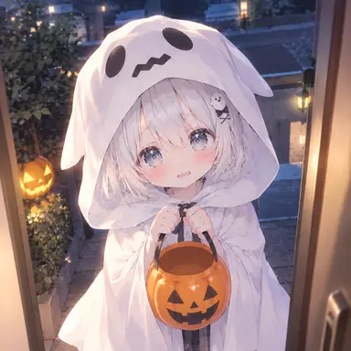 Profile image of ましろ
